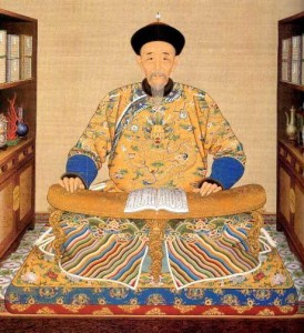 118彩色厍图片九龙图库